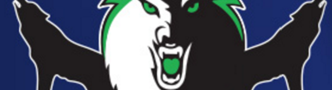 South Shore Wolf Pack AAU Basketball, Pembroke MA