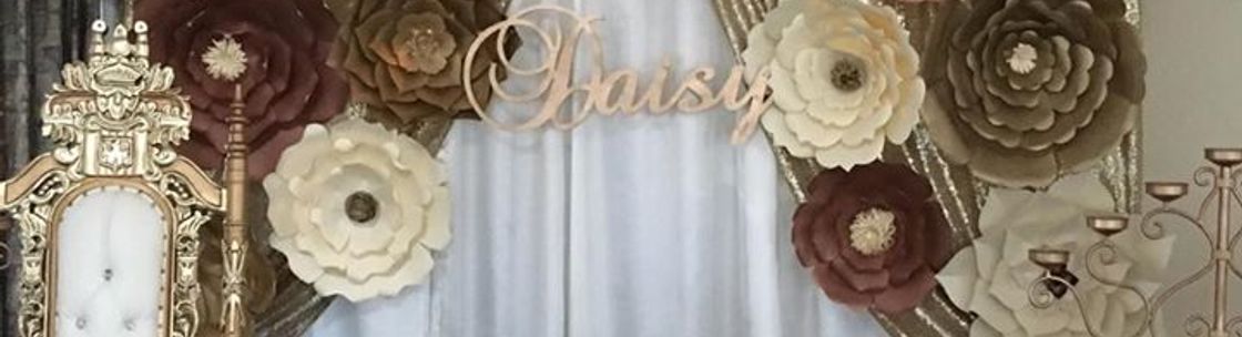 Party Creations, Ukiah CA