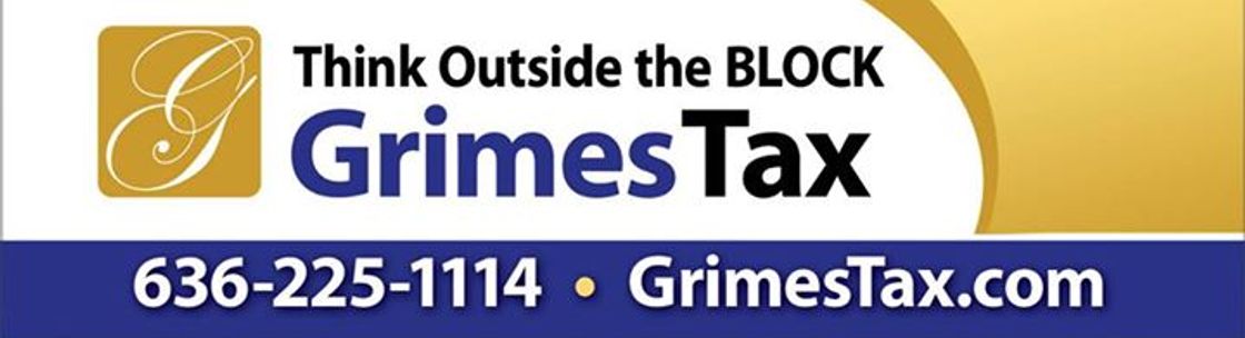 Grimes Tax Fenton, MO Alignable