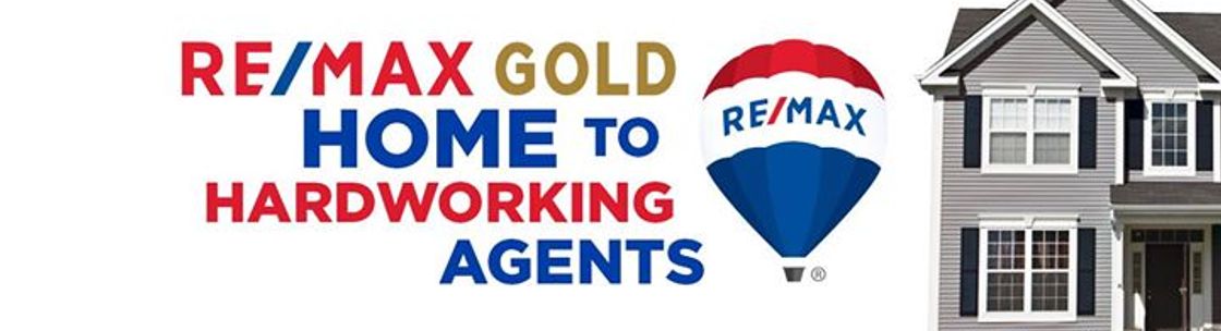 Remax Gold Fair Oaks Ca Alignable