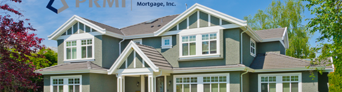 Primary Residential Mortgage, Inc - Englewood, CO - Alignable