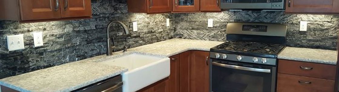 Spaulding Fabricators Inc, Brick NJ