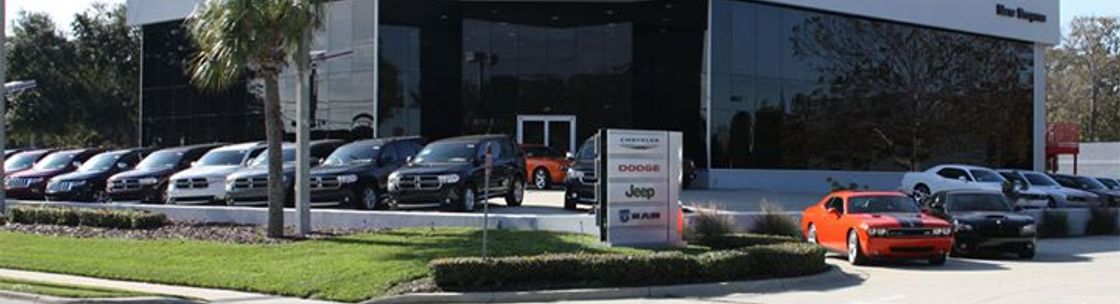 New Smyrna Chrysler Jeep Dodge New Smyrna Beach Fl Alignable