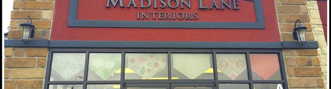 Madison Lane Interiors - Joplin, MO - Alignable