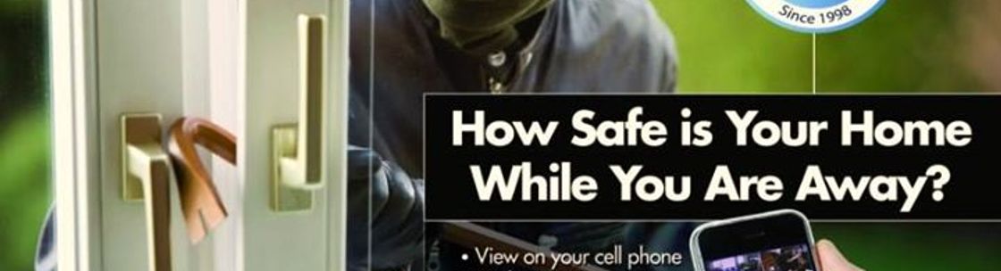 Global Business Technologies, Palmview TX