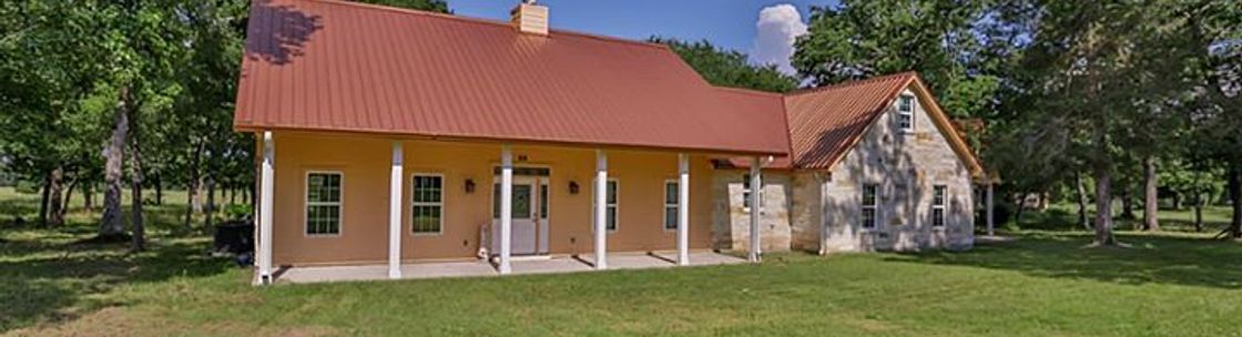 Heart of Texas Real Estate & Mgt. Co., Huntsville TX