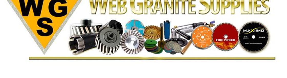 WEB GRANITE SUPPLIES, Fort Myers FL