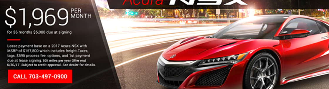 Karen Radley Acura Volkswagen Woodbridge Va Alignable