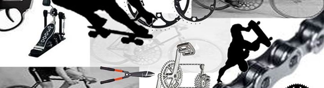 Monkey Loob LLC, Toledo OH