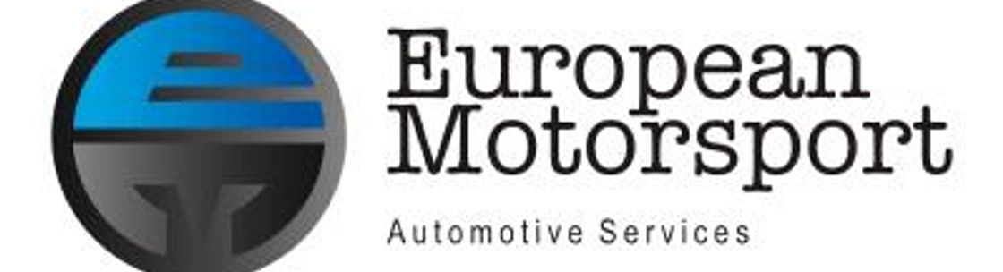 European Motorsport,llc., Dorchester MA