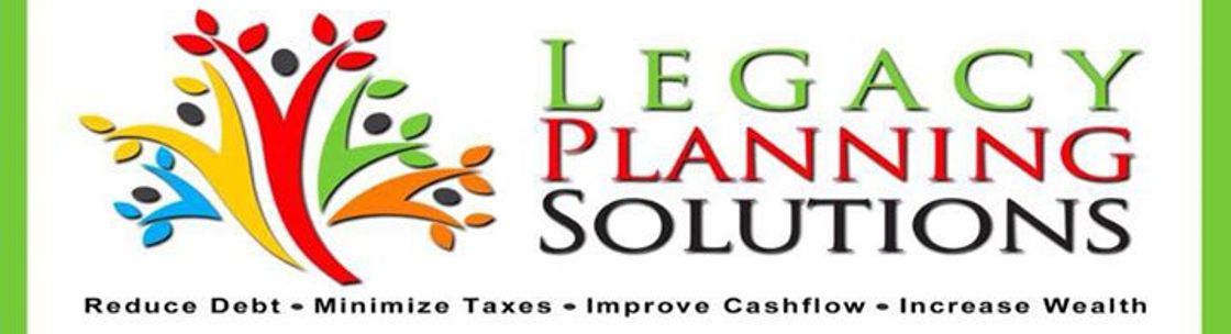 Legacy Planning Solutions, Ridgewood NY