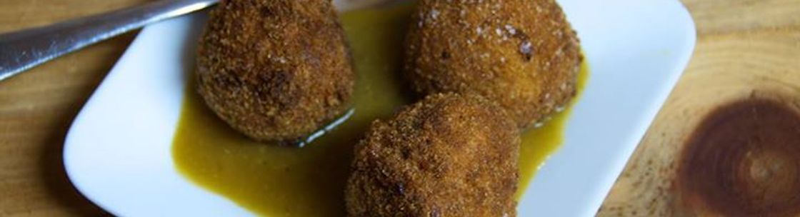 How On Earth, Mattapoisett MA