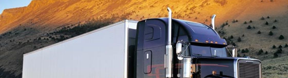 KDS Services: Customs & Transportation Solutions, Small-Medium Business, Saint-Lazare QC