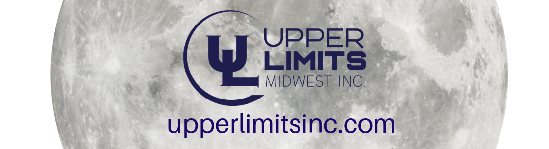 Upper Limits - Springfield, IL - Alignable
