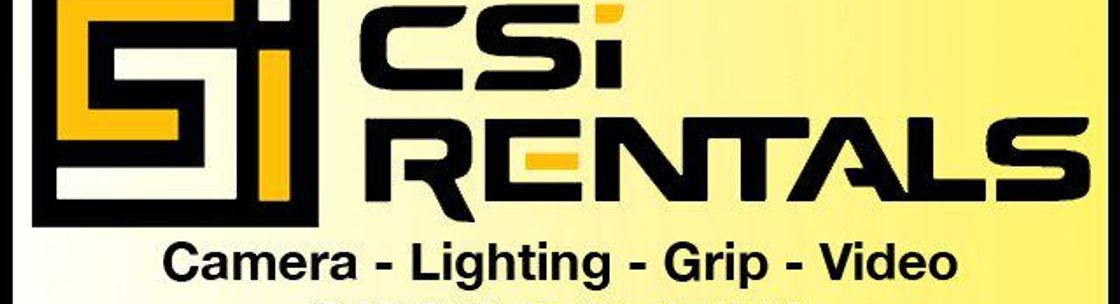 CSI Rentals, New York NY