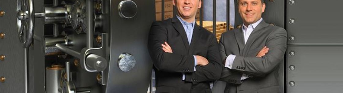 GoldStone Financial Group, Oakbrook Terrace IL