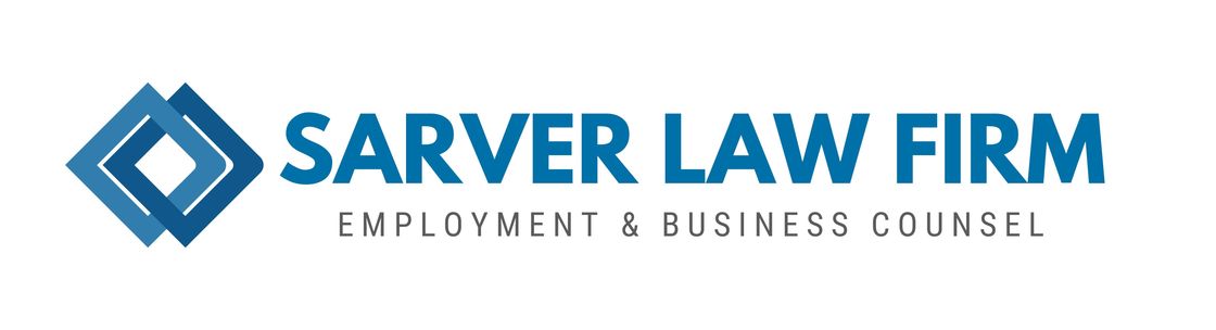Sarver Law Firm, PLLC, New York NY