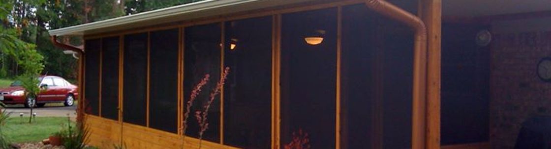 Lone Star Exteriors Tyler, TX Alignable