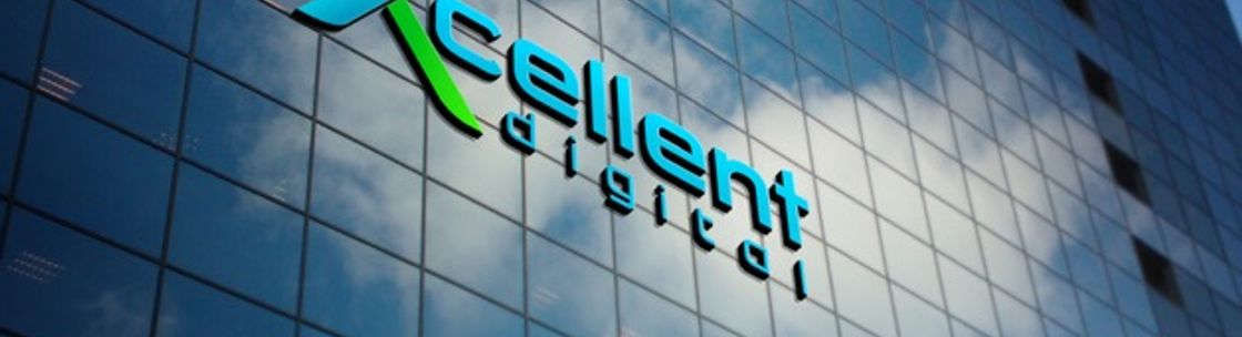 Xcellent Digital, Greensboro NC