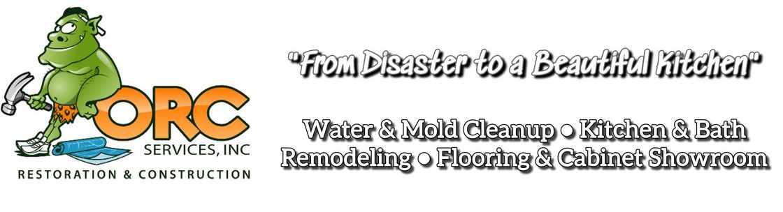 ORC Services, Inc., Sebastian FL