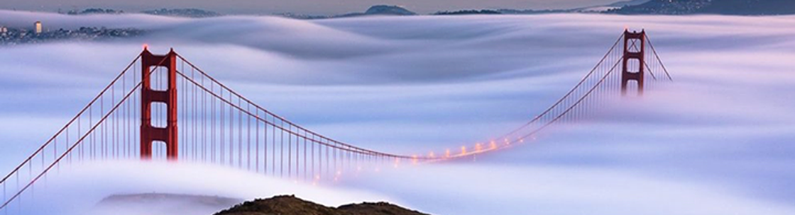 Silver Lion Service - Private Tours, San Francisco CA