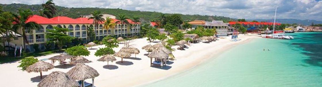 Elite Wedding Consulting, Jefferson City MO