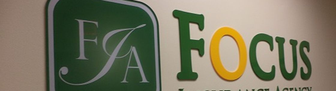 Focus Insurance Agency Davie, FL Alignable