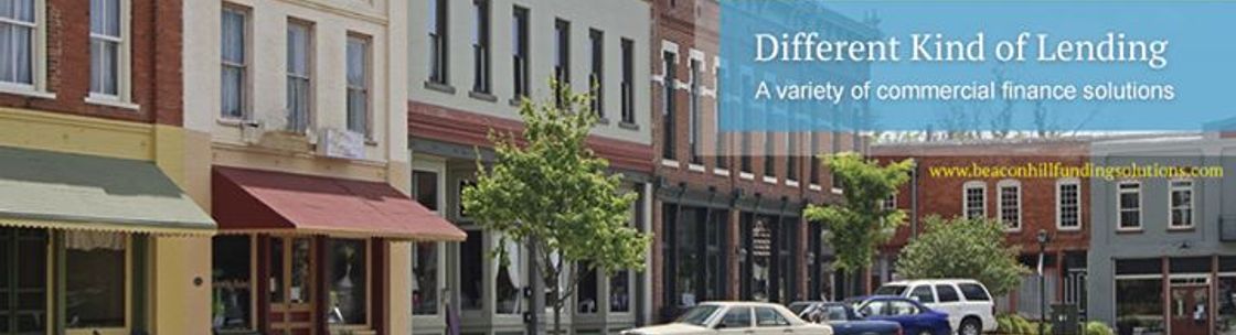 Burrey Insurance Agency Inc &amp; Cornerstone Insurance