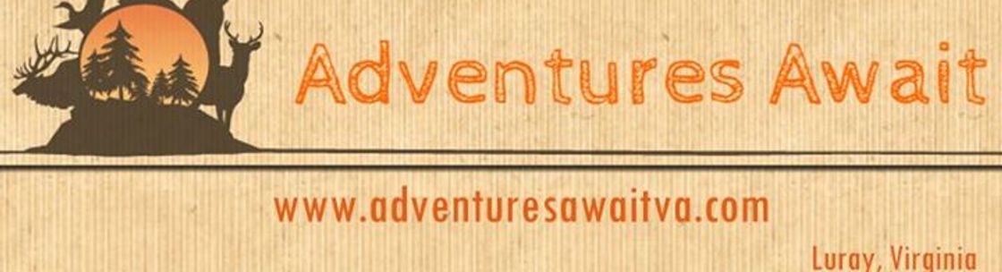 Adventures Await Cabin Rentals Luray Area Alignable