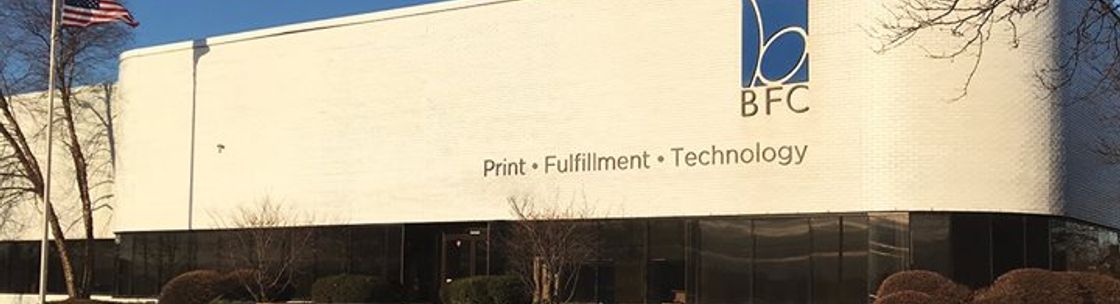 BFC Print, Batavia IL