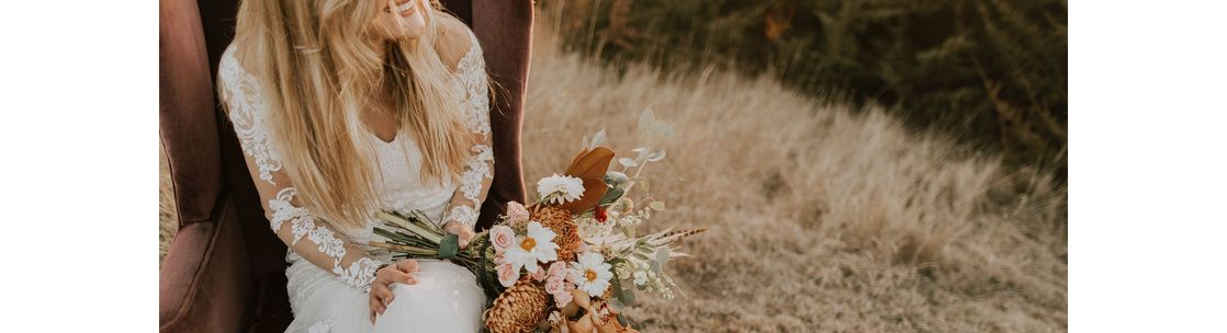 The Charleston Bridal Show, Charleston SC