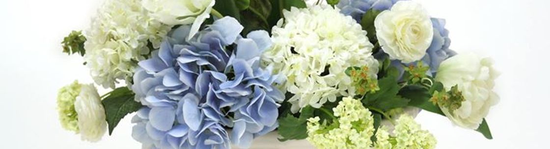 Distinctive Designs International, Inc., Russellville AL