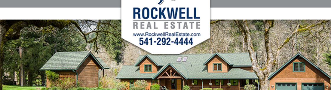 Rockwell Real Estate Medford OR Alignable