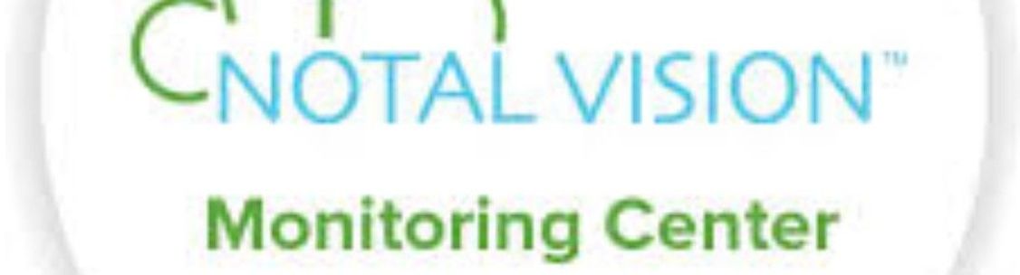 Notal Vision , Palm Harbor FL