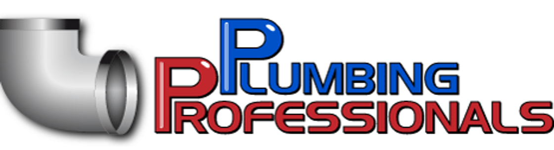 Plumbing Professionals, Summerville SC