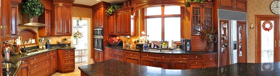 The Kitchen Place Ltd, Oshawa ON