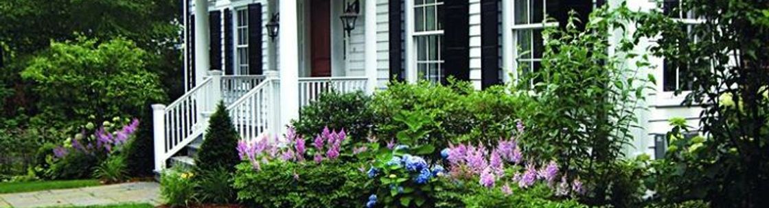 Berkshire Hathaway HomeServices Georgia - Peachtree City Real Estate Office, Peachtree City GA