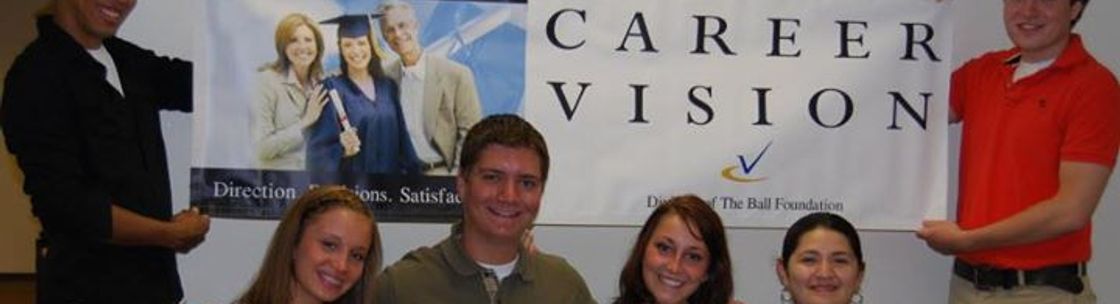 Career Vision, Glen Ellyn IL
