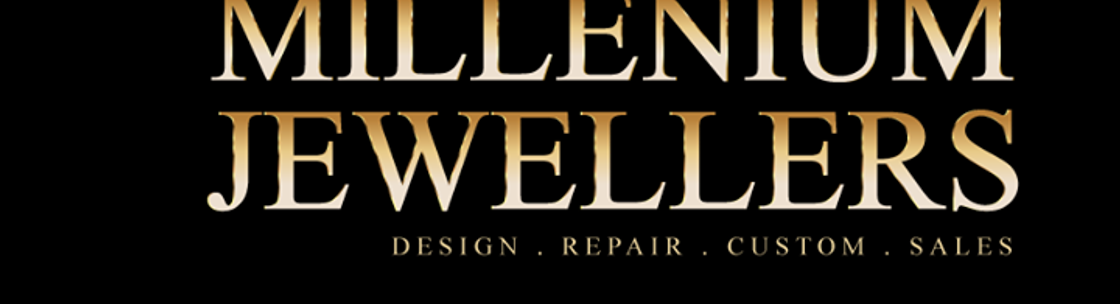 Millenium Jewellers, Hamilton ON