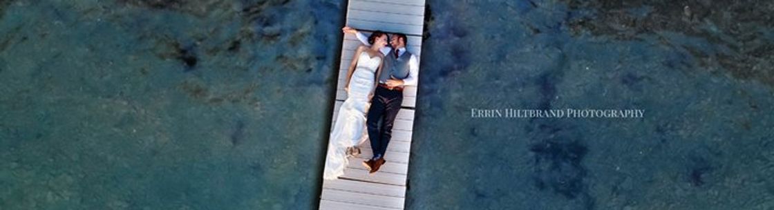 ERRIN HILTBRAND PHOTOGRAPHY, Ridgeway WI