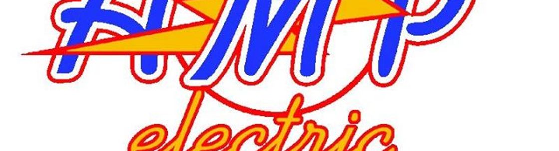 A&MP electric, Guys Mills PA