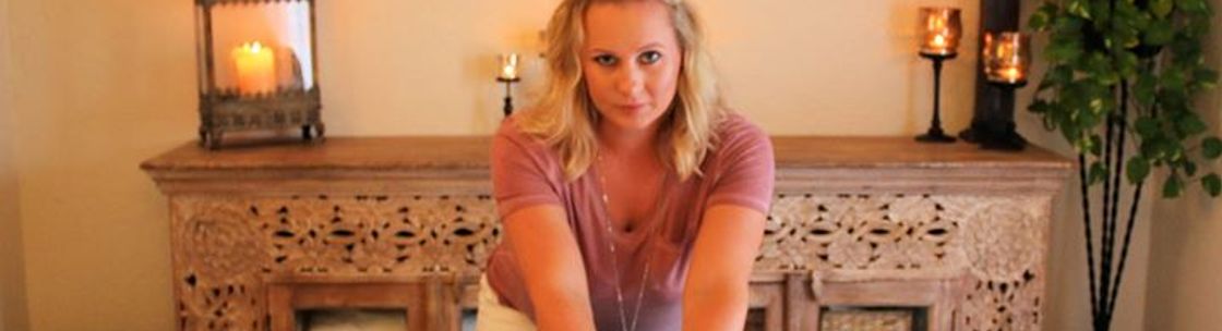Kristy's Massage Studio