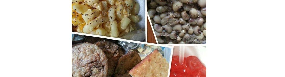 The Queen Catering, Tuscaloosa AL