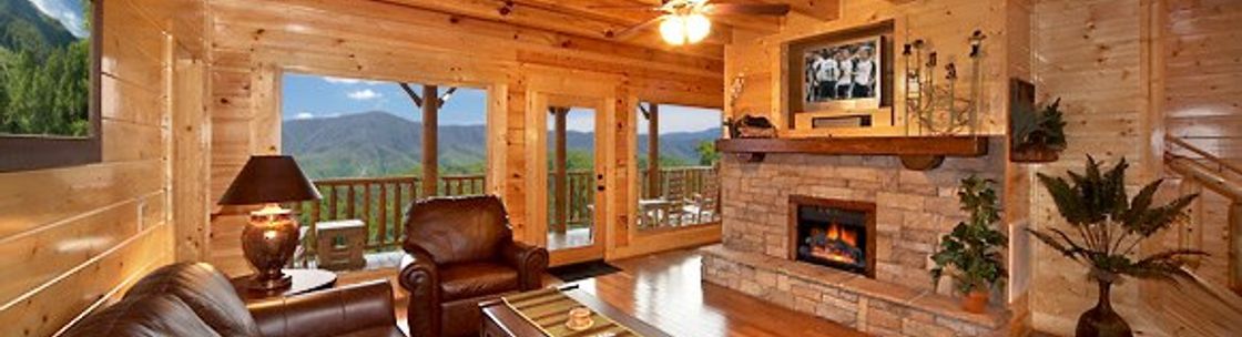 StageCoach Realty,LLC, Fayetteville NC