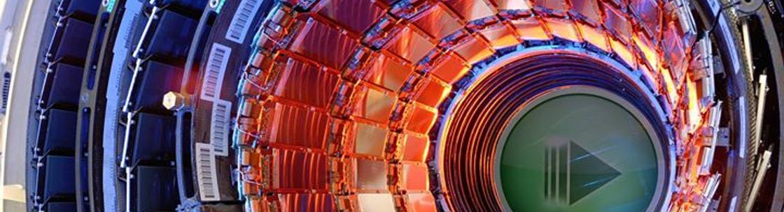 Motion Media Solutions, Dallas TX