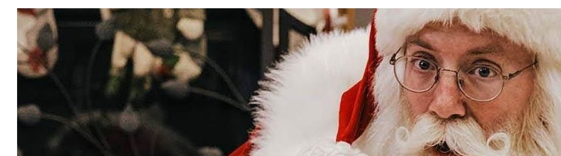 Santachristopher.com, Meridian ID