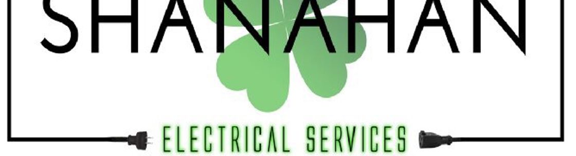 Shanahan Electrical Services LLC, Flowood MS