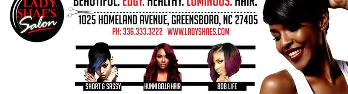 Lady Shae S Hair Salon Greensboro Nc Alignable