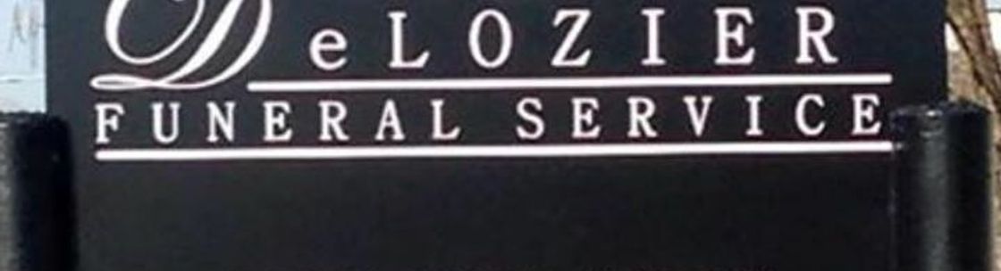 Delozier Funeral Service, Chelsea OK