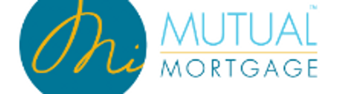 MiMutual Mortgage, Dover DE